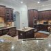 Greenville - Rosemary Retreat Before 8.jpg